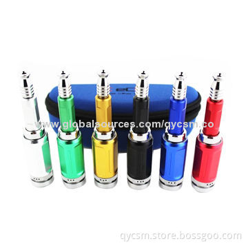 New K100 electronic cigarette, hot promotion mechanical mod